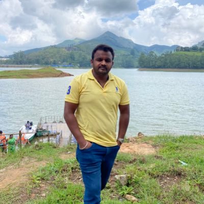 shagulgulam007 Profile Picture