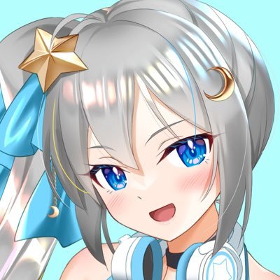 Ichinose_sora_V Profile Picture