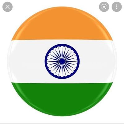 Associated with IT firm in Delhi. Nation first....Follow Santana