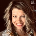 Amanda Prestidge - @AmanDIVA30 - Twitter