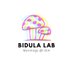Stefan Bidula (@sbidula) Twitter profile photo Stefan Bidula (@sbidula) Twitter profile photo