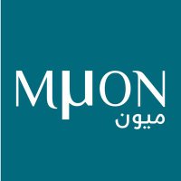 MUON ميون (@saudimuon) 's Twitter Profile