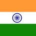 Adarsh Srivastava (@adarshkadipur) Twitter profile photo Adarsh Srivastava (@adarshkadipur) Twitter profile photo