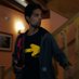 Miguel Penedo (@miguelrochap1) Twitter profile photo Miguel Penedo (@miguelrochap1) Twitter profile photo