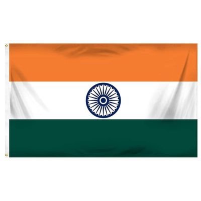 prashan98pandey's profile picture. citizen first. only 'ism' is nationalism