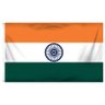 prashan98pandey's profile picture. citizen first. only 'ism' is nationalism