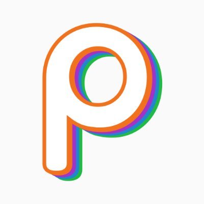Padloc Profile