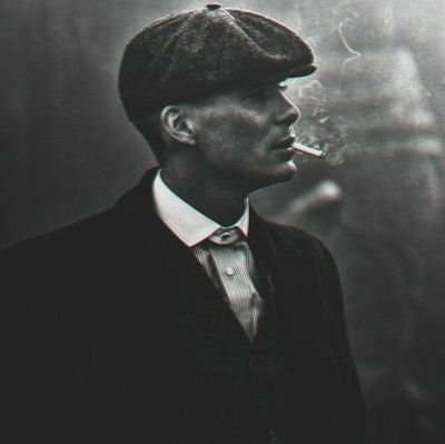 AazadNaagar's profile picture. Satirist