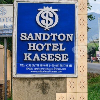 We are a  hotel that is a home away from home. Located centrally in Kasese business town. We have great food, exquisite accommodation and scenic sites.