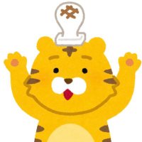 i (@____i__ruo) Twitter profile photo