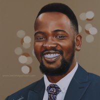 Terry kahuma (@kahumaterry) 's Twitter Profile Photo Terry kahuma (@kahumaterry) 's Twitter Profile Photo