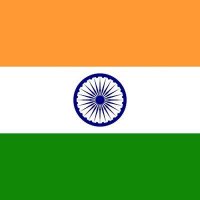 Suresh (@sureshpen2) 's Twitter Profile