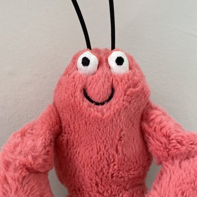 Sensational, crustaceanal reviews 🦞
Reviewing theatre, food, and Fringe #edfringe 🦀