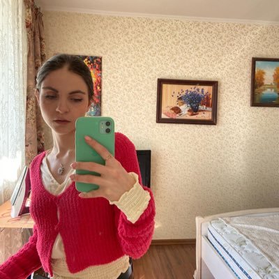 dashayoooy's profile picture. inst: dashayooy I'll brighten up your everyday life