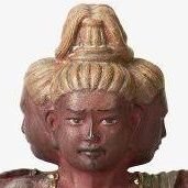 whats4649's profile picture. 何事にも興味津々。特に真実、真理、善悪