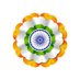 जगावत बिजोवा & चैन्नई (@bijowawala) Twitter profile photo