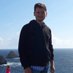 Léo Cassart (@leocassart) Twitter profile photo Léo Cassart (@leocassart) Twitter profile photo