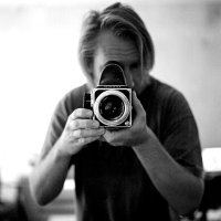 Van de Velde Photography (@tobyvphoto) 's Twitter Profile Photo Van de Velde Photography (@tobyvphoto) 's Twitter Profile Photo