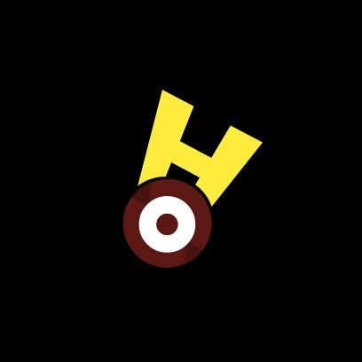 hiphop_owner's profile picture. 