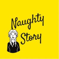 The Naughty Story (@thenaughtystory) 's Twitter Profile Photo