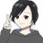 アンダーソン〔アンダー〕のアイコン