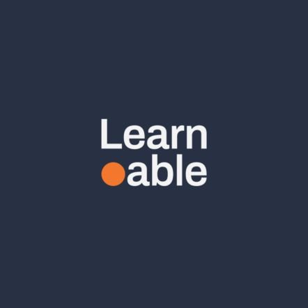 Genesys Learnable Profile