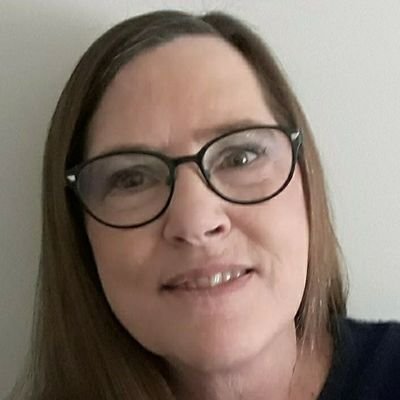 wife, mother, Christian, military brat, retired medical professional, loves the United States of America and the Constitution. 🚫 DM's; I will not respond