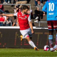 Rogvi Baldvinsson (@rogvi_baldvins) 's Twitter Profile