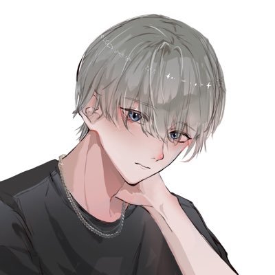 ナナシカ/Nanashikaさんのプロフィール画像