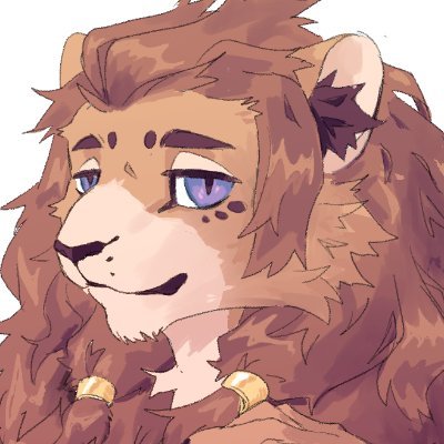 29/Bi/ Chilean 🇨🇱 in 🇩🇰 / Astrophysicist who likes to draw and play D&D.  ✨pfp : @Nanookii ✨

TG : https://t.co/77qOUhOIxe