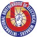 ibewCH5workers (@ibewch5workers) Twitter profile photo ibewCH5workers (@ibewch5workers) Twitter profile photo