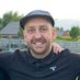 Jim Wood (@jim78wood) Twitter profile photo Jim Wood (@jim78wood) Twitter profile photo