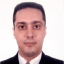 Victor Catania - @Vicatania - Twitter