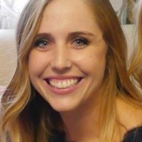 Jordan Gibbons (@msgibbons5th) 's Twitter Profile