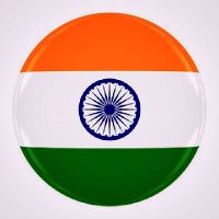Jithesh ♥ (@jitheshjnair77) 's Twitter Profile