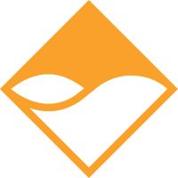 FrequenCell (@frequencell) 's Twitter Profile