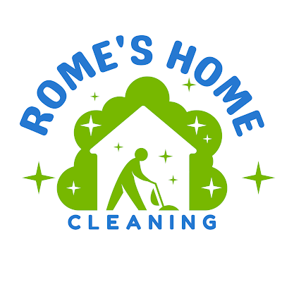 Rome's Home Cleaning is what you get when you combine quality and reliable home cleaning services in the Tampa Bay area. We'll have your home spotless!