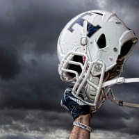 Jonas Williams (@coachwilliamsj) 's Twitter Profile