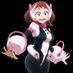 Mrs.Thickums OF new subs $5 ❤️ (@mrsthickums2) Twitter profile photo Mrs.Thickums OF new subs $5 ❤️ (@mrsthickums2) Twitter profile photo