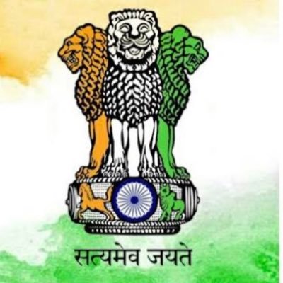 Official account of Assistant commissioner / subdivisional magistrate Campbell bay subdivision . Andaman and Nicobar administration .