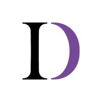 Insights Depot(@depot_team) 's Twitter Profile Photo