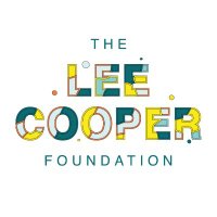 The Lee Cooper Foundation (@theleecooper_f) 's Twitter Profile
