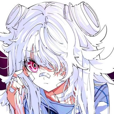 EsA10n's profile picture. x