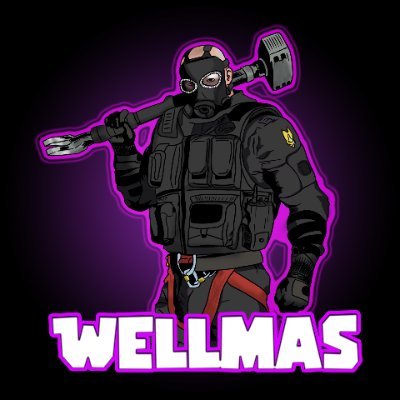 Wellmas
