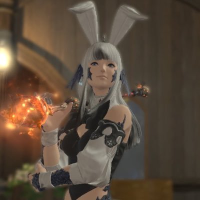ぱすとさんのプロフィール画像