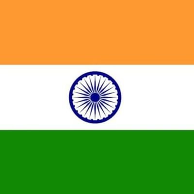 PROUD हिंदू 🚩💪👑 
PROUD भारतीय 🇮🇳❤
मोदीजी FAN 👑❤
BJP-RSS SUPPORTER 🚩
CA Student