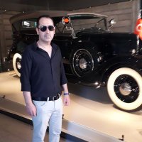 yılmaz bektaş (@ybektas40) 's Twitter Profile Photo