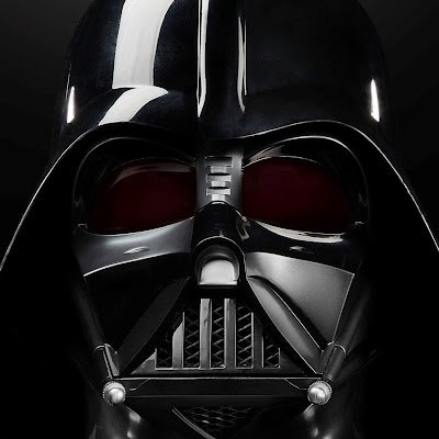 not_failure2's profile picture. 