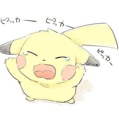 JpKX1RGHRHVjjJW's profile picture. 泌尿器科医として勤務。各地を転々