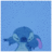 EleRivBer's profile image